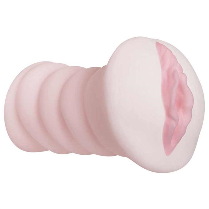 Auto-lubrifiant luicy lucy