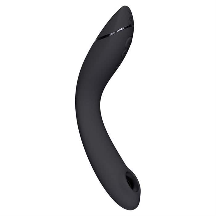 Womanizer OG