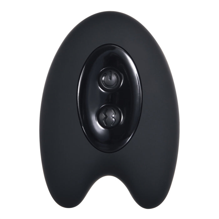 Stimulateur de prostate TAP IT